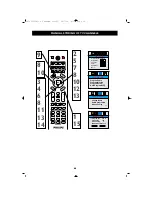 Предварительный просмотр 48 страницы Philips 42PF1000/62 User Manual