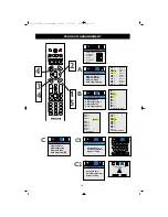 Предварительный просмотр 50 страницы Philips 42PF1000/62 User Manual