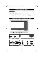 Предварительный просмотр 53 страницы Philips 42PF1000/62 User Manual