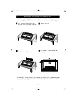 Предварительный просмотр 55 страницы Philips 42PF1000/62 User Manual