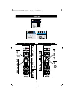 Предварительный просмотр 59 страницы Philips 42PF1000/62 User Manual