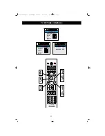 Предварительный просмотр 61 страницы Philips 42PF1000/62 User Manual