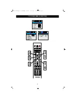 Предварительный просмотр 63 страницы Philips 42PF1000/62 User Manual