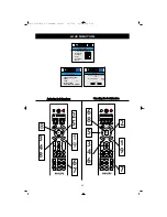 Предварительный просмотр 65 страницы Philips 42PF1000/62 User Manual