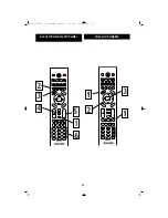 Предварительный просмотр 67 страницы Philips 42PF1000/62 User Manual