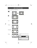 Предварительный просмотр 68 страницы Philips 42PF1000/62 User Manual