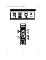 Предварительный просмотр 71 страницы Philips 42PF1000/62 User Manual