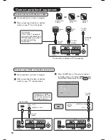 Preview for 20 page of Philips 42PF3321 Manual