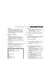 Preview for 17 page of Philips 42PF5320/10 Service Manual