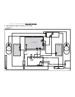 Preview for 25 page of Philips 42PF5320/10 Service Manual