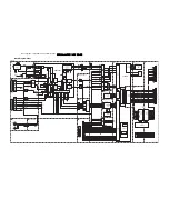 Preview for 26 page of Philips 42PF5320/10 Service Manual