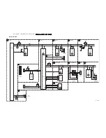 Preview for 30 page of Philips 42PF5320/10 Service Manual