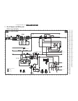 Preview for 32 page of Philips 42PF5320/10 Service Manual