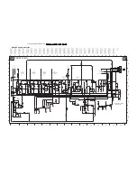 Preview for 33 page of Philips 42PF5320/10 Service Manual