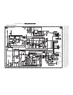 Preview for 36 page of Philips 42PF5320/10 Service Manual