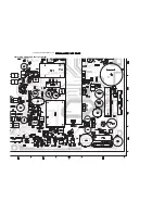 Preview for 41 page of Philips 42PF5320/10 Service Manual