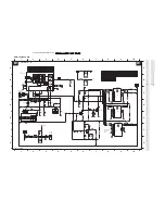 Preview for 43 page of Philips 42PF5320/10 Service Manual