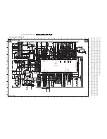 Preview for 44 page of Philips 42PF5320/10 Service Manual