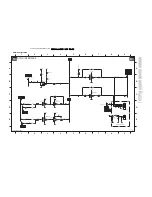 Preview for 45 page of Philips 42PF5320/10 Service Manual