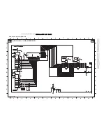 Preview for 46 page of Philips 42PF5320/10 Service Manual