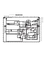 Preview for 47 page of Philips 42PF5320/10 Service Manual