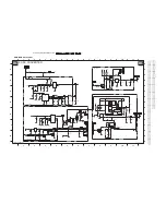 Preview for 48 page of Philips 42PF5320/10 Service Manual