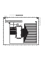 Preview for 53 page of Philips 42PF5320/10 Service Manual