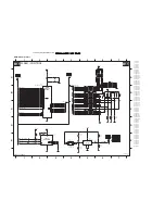 Preview for 54 page of Philips 42PF5320/10 Service Manual