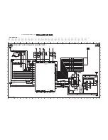 Preview for 55 page of Philips 42PF5320/10 Service Manual