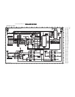 Preview for 56 page of Philips 42PF5320/10 Service Manual