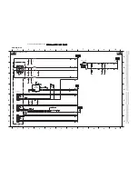 Preview for 57 page of Philips 42PF5320/10 Service Manual