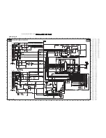 Preview for 58 page of Philips 42PF5320/10 Service Manual