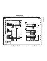 Preview for 59 page of Philips 42PF5320/10 Service Manual