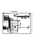 Preview for 60 page of Philips 42PF5320/10 Service Manual