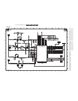 Preview for 61 page of Philips 42PF5320/10 Service Manual