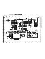 Preview for 62 page of Philips 42PF5320/10 Service Manual