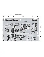 Preview for 104 page of Philips 42PF5320/10 Service Manual