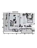 Preview for 105 page of Philips 42PF5320/10 Service Manual