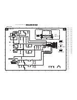 Preview for 109 page of Philips 42PF5320/10 Service Manual