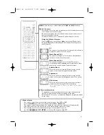 Preview for 7 page of Philips 42PF5320 User Manual