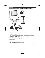 Preview for 14 page of Philips 42PF5320 User Manual