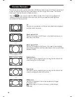 Предварительный просмотр 13 страницы Philips 42PF5421 Manual