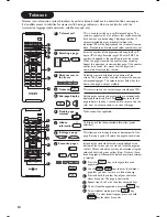 Предварительный просмотр 15 страницы Philips 42PF5421 Manual