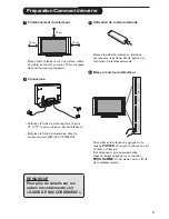 Предварительный просмотр 24 страницы Philips 42PF5421 Manual