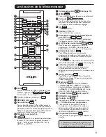 Предварительный просмотр 26 страницы Philips 42PF5421 Manual