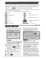 Предварительный просмотр 27 страницы Philips 42PF5421 Manual