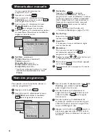 Preview for 29 page of Philips 42PF5421 Manual