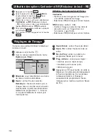 Preview for 31 page of Philips 42PF5421 Manual