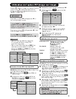 Preview for 32 page of Philips 42PF5421 Manual