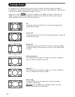 Preview for 33 page of Philips 42PF5421 Manual